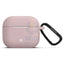 Casestudi USLR Series Case - Apple Airpods 3 / Sakura Accessories > Mobiles & Tablets