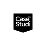 CaseStudi