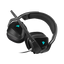Corsair VOID RGB ELITE USB Premium Gaming Headset — Carbon (EU)