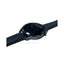 CCIT CT3 Plus SmartWatch - 1.39" Touch / Black