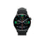 CCIT CT3 Pro SmartWatch - 1.35" IPS / Black