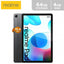 Realme Tab Pad Wi-Fi 10.4 64GB / 4GB Ram Tablet – Gray Mobiles & Tablets > Tablets