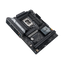 ASUS TUF B860-PLUS Gaming Motherboard - DDR5 / Wi-Fi / Bluetooth / HDMI / DisplayPort / Ethernet / USB - Black