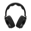 CORSAIR VIRTUOSO PRO Wired Open Back Streaming Gaming Headset (EU) - Carbon