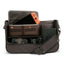 PowerA Switch Lite Everywhere Messenger Bag