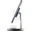 Cellularline 2in1 Wireless MagSafe Charger - Black Accessories > Power Adapters