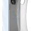 Cellularline Kit Case / Glass - Apple iPhone 14 Pro / Trasparent Accessories > Mobiles & Tablets > Mobiles > Screen