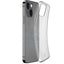 Cellularline Kit Case / Glass - Apple iPhone14 / Transparent Accessories > Mobiles & Tablets > Mobiles > Screen