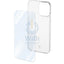 Cellularline Kit Case / Glass - Apple iPhone14 / Transparent Accessories > Mobiles & Tablets > Mobiles > Screen