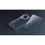 Cellularline KIT Case + Glass iPhone 14Pro Max Transparent Accessories > Mobiles & Tablets > Mobiles > Screen