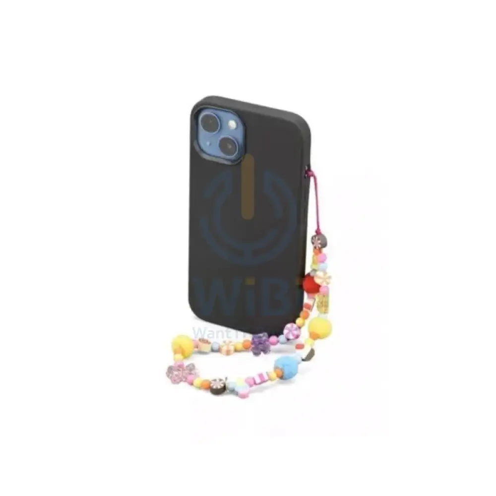 Cellularline Phone Chain Strap Sweet UNIV Accessories > Mobiles & Tablets > Mobiles