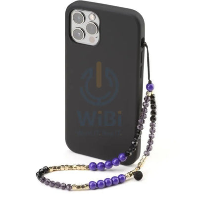 Cellularline Phone Strap Grace Universal Accessories > Mobiles & Tablets