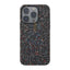 Cellularline Sensation Dot case - Apple iPhone 14 Pro / Black Accessories > Mobiles & Tablets > Offer Zone