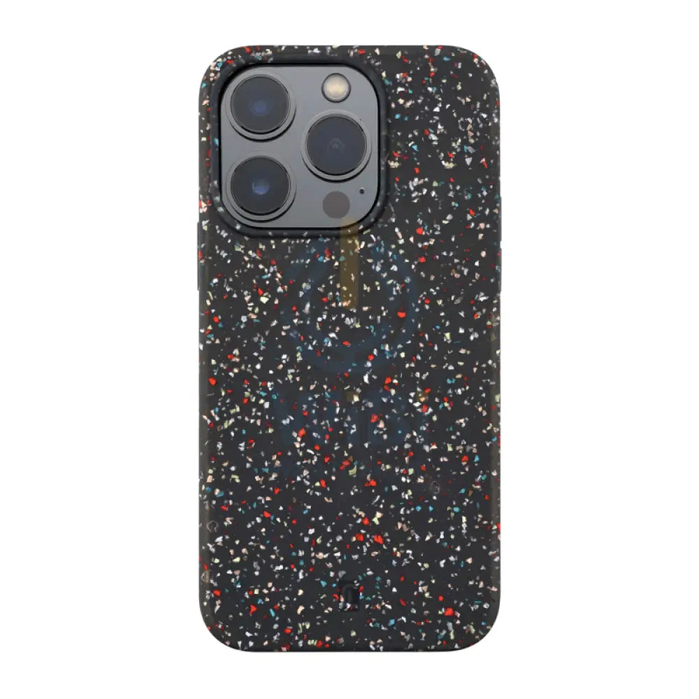 Cellularline Sensation Dot case - Apple iPhone 14 Pro / Black Accessories > Mobiles & Tablets > Offer Zone
