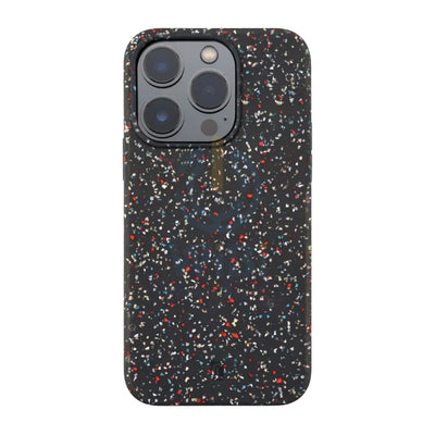 Cellularline Sensation Dot case - Apple iPhone 14 Pro / Black Accessories > Mobiles & Tablets > Offer Zone