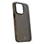 Cellularline Sensation Dot case - Apple iPhone 14 Pro / Black Accessories > Mobiles & Tablets > Offer Zone