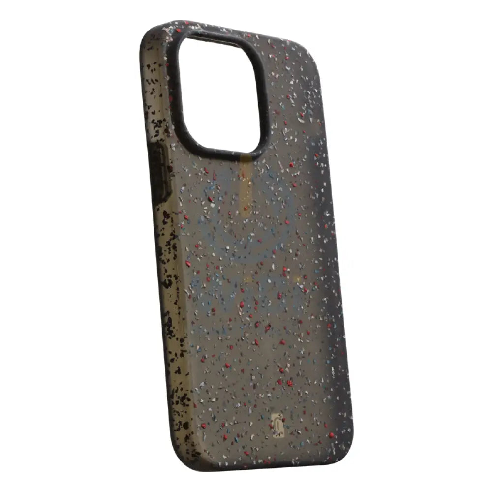 Cellularline Sensation Dot case - Apple iPhone 14 Pro / Black Accessories > Mobiles & Tablets > Offer Zone