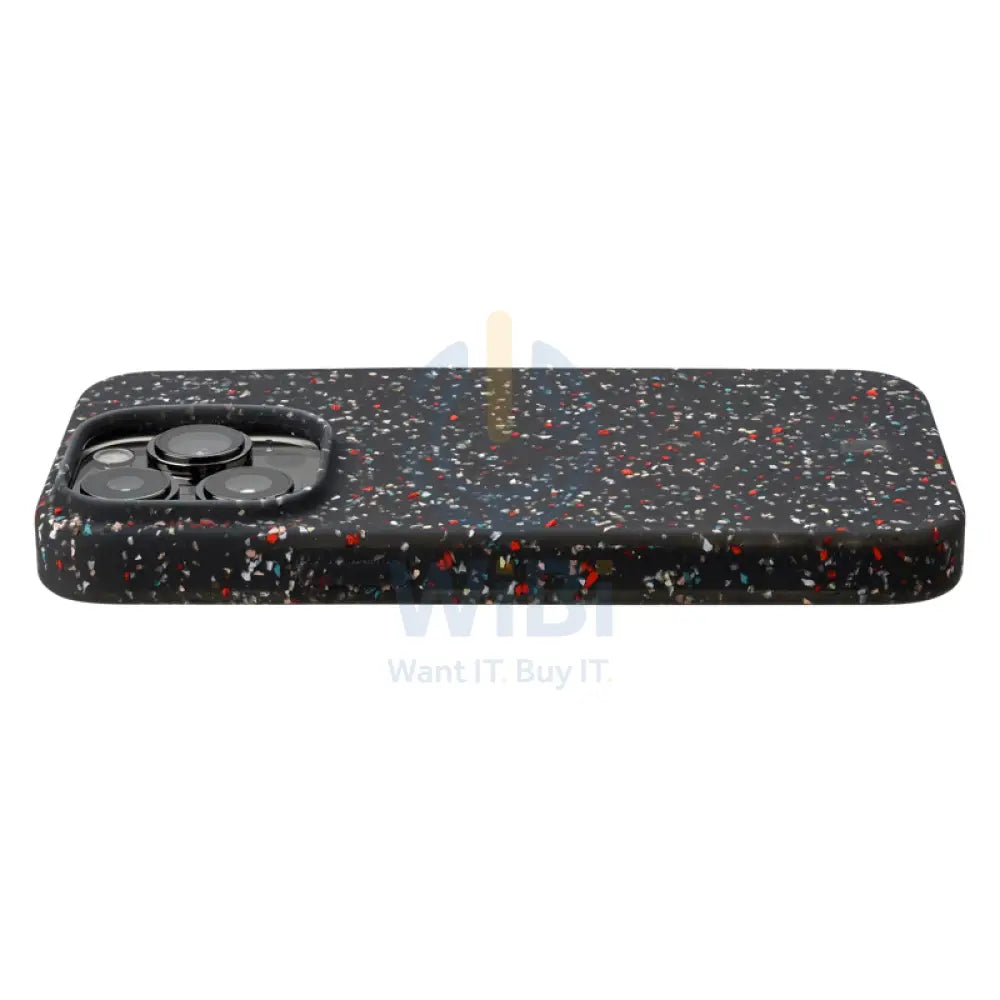 Cellularline Sensation Dot case - Apple iPhone 14 Pro / Black Accessories > Mobiles & Tablets > Offer Zone