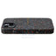 Cellularline Sensation Dots Case - Apple iPhone 14 Plus / Black Accessories > Mobiles & Tablets