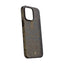 Cellularline Sensation Dots Case - Apple iPhone 14 Plus / Black Accessories > Mobiles & Tablets