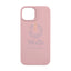 Cellularline Sensation Silicone case - Apple iPhone 14 Plus / Pink Accessories > Mobiles & Tablets > Offer Zone