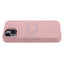Cellularline Sensation Silicone case - Apple iPhone 14 Plus / Pink Accessories > Mobiles & Tablets > Offer Zone