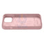 Cellularline Sensation Silicone case - Apple iPhone 14 Plus / Pink Accessories > Mobiles & Tablets > Offer Zone