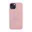 Cellularline Sensation Silicone case - Apple iPhone 14 Plus / Pink Accessories > Mobiles & Tablets > Offer Zone