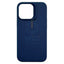 Cellularline Sensation Silicone case - Apple iPhone 14 Pro / Blue Accessories > Mobiles & Tablets > Offer Zone