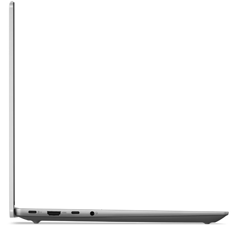 Lenovo IdeaPad Slim 5 Gen 9 - 16