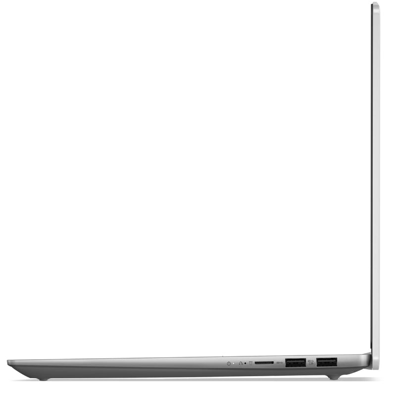 Lenovo IdeaPad Slim 5 Gen 9 - 16