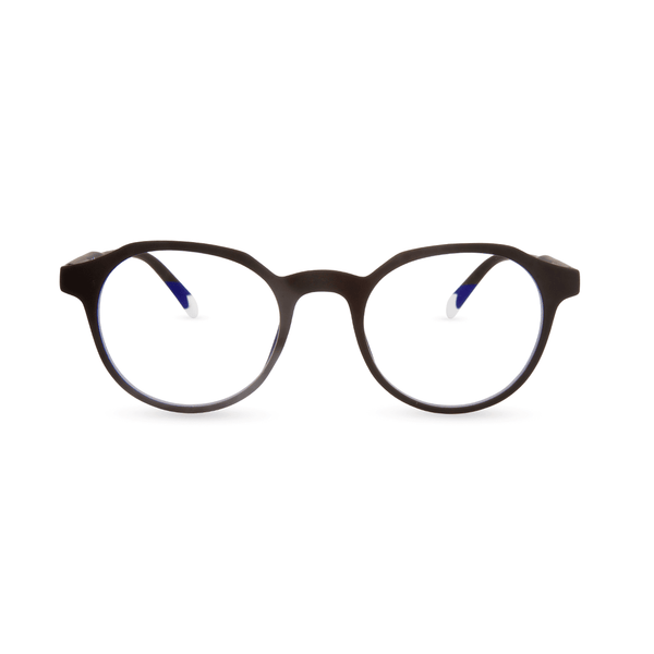 Barner Chamberi Screenglass - Black