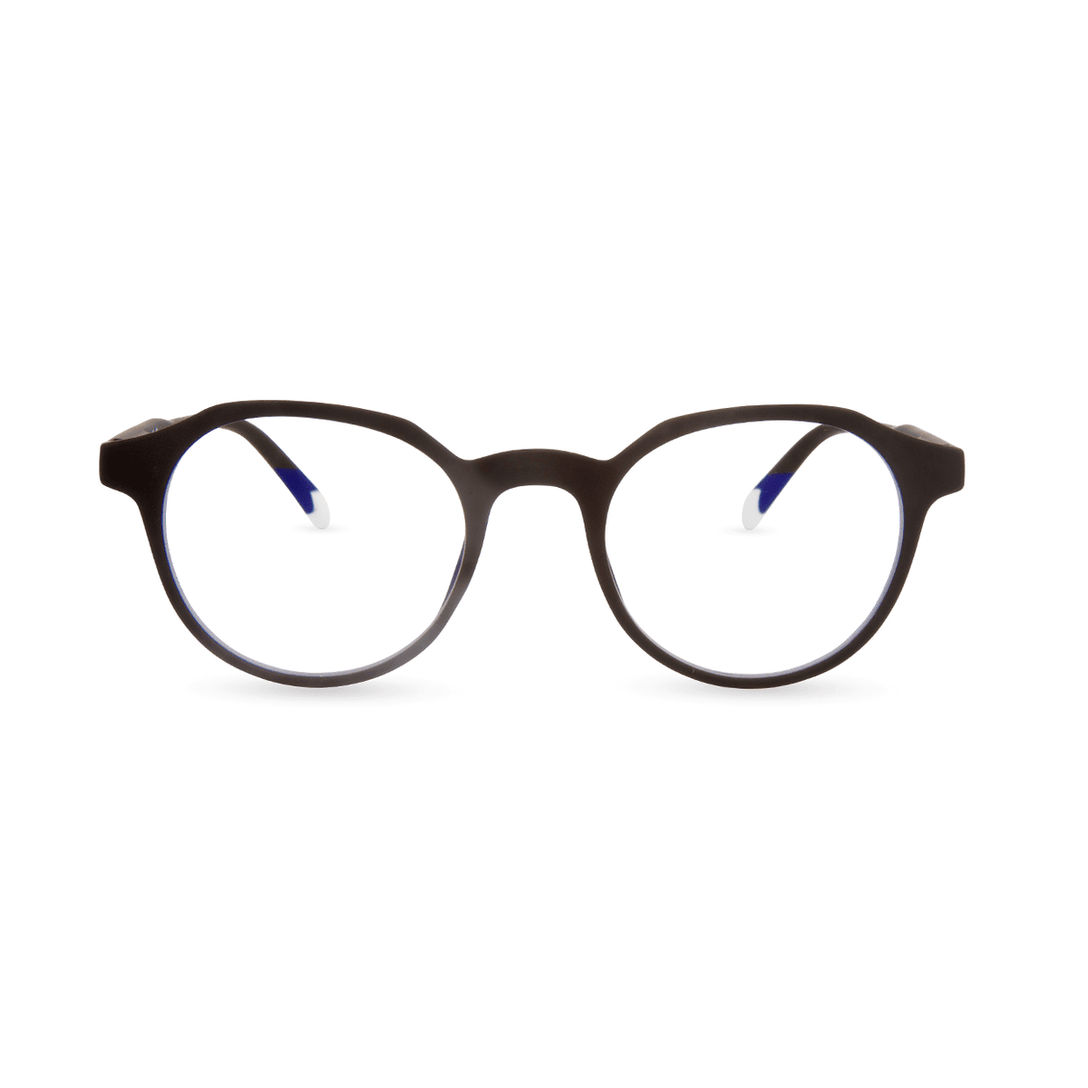 Barner Chamberi Screenglass - Black