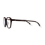 Barner Chamberi Screenglass - Black