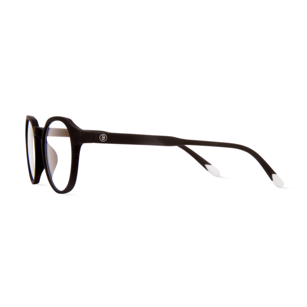 Barner Chamberi Screenglass - Black