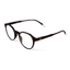 Barner Chamberi Screenglass - Black