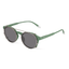 Barner Chamberi Screenglass - Dark Green