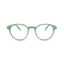 Barner Chamberi Screenglass - Military Green