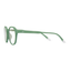 Barner Chamberi Screenglass - Military Green