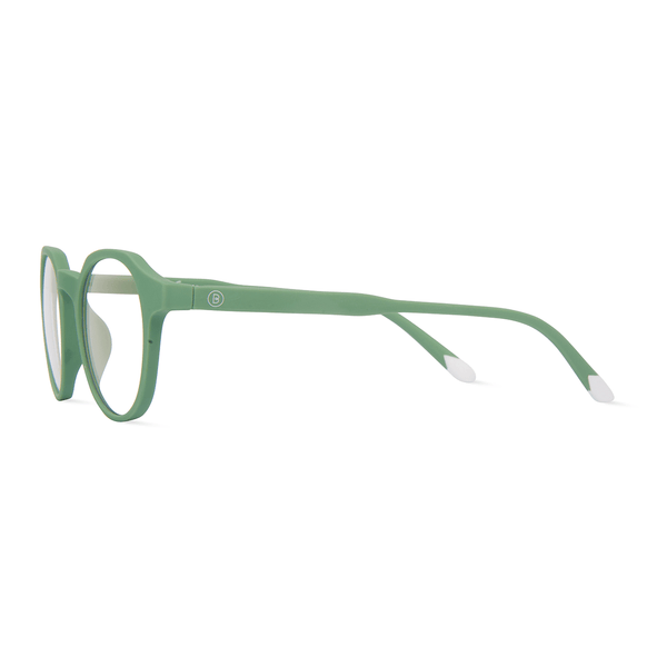Barner Chamberi Screenglass - Military Green