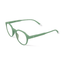 Barner Chamberi Screenglass - Military Green
