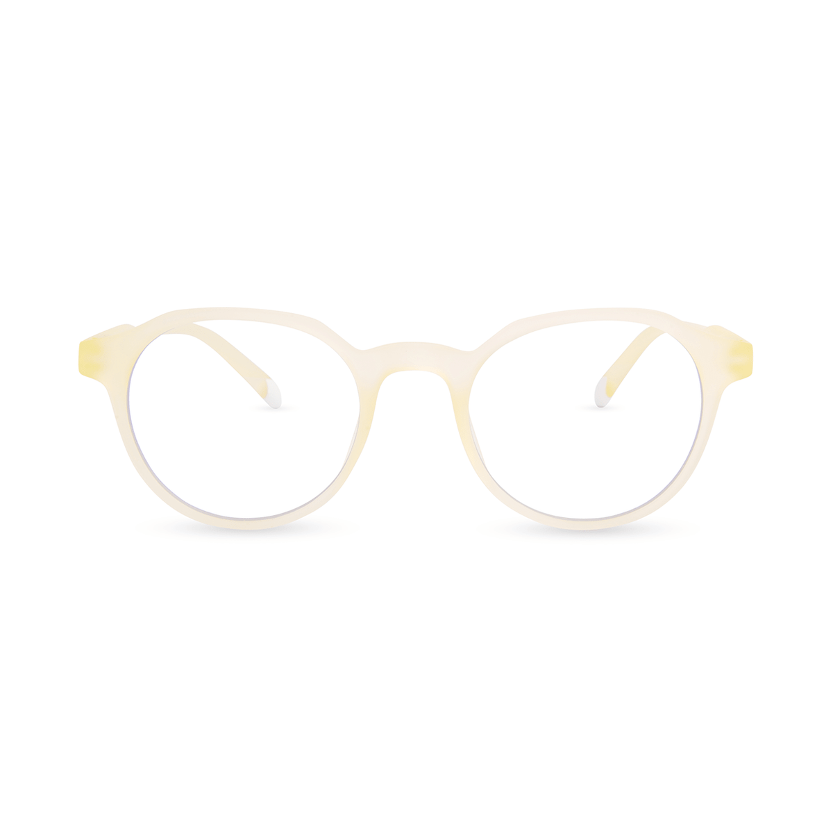 Barner Chamberi Screenglass - Honey