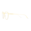 Barner Chamberi Screenglass - Honey