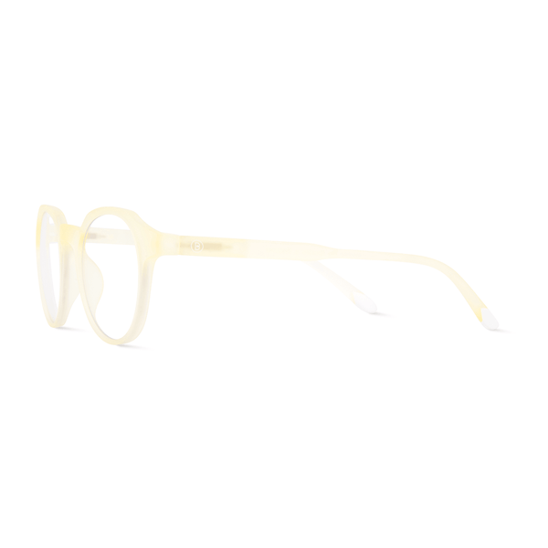 Barner Chamberi Screenglass - Honey