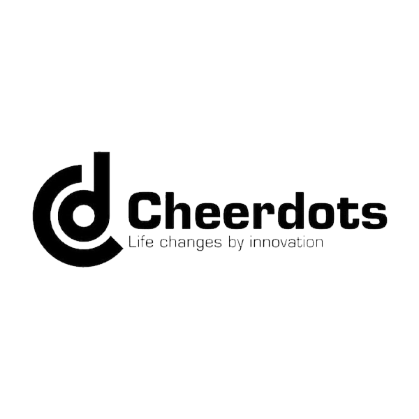 Cheerdots