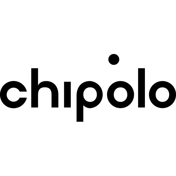 Chipolo