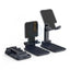 Choetech Multi Function Stand - 85° / Black