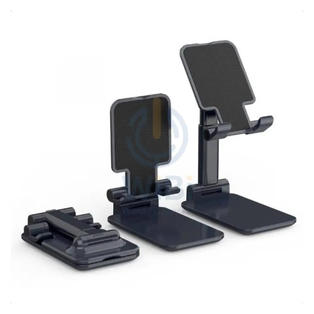 Choetech Multi Function Stand - 85° / Black