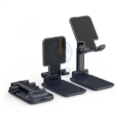 Choetech Multi Function Stand - 85° / Black