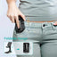 Choetech Multi Function Stand - 85° / Black